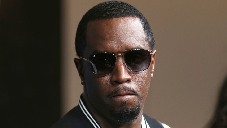 Sean ‘Diddy' Combs' ex Gina Huynh, who dropped out of his case as ‘Victim-3,' writes letter to judge pushing for his release