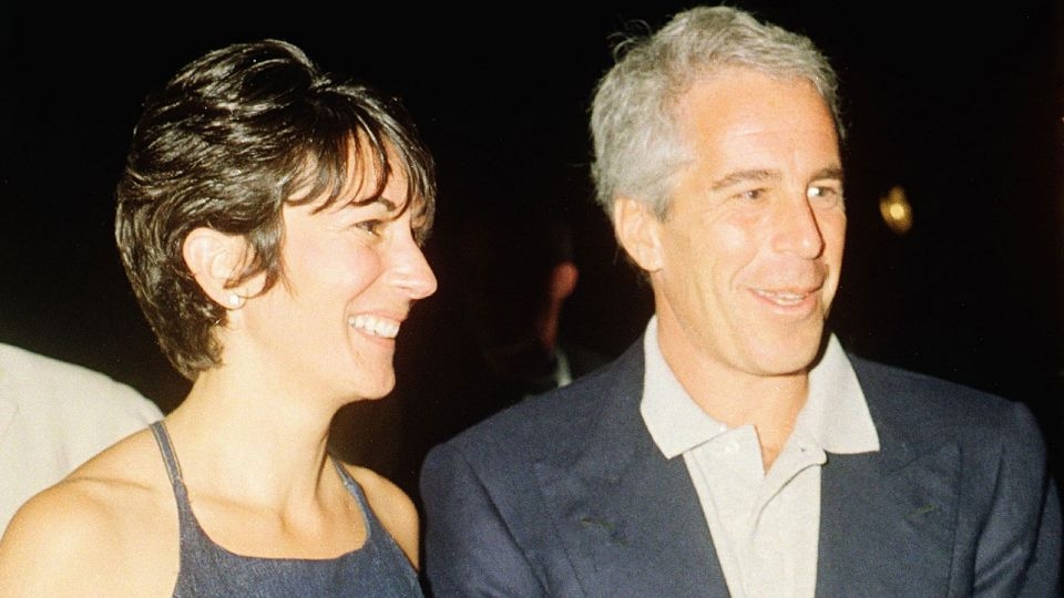 What we know about the Epstein files