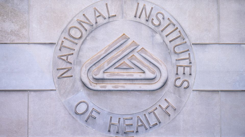 NIH employees publish ‘Bethesda Declaration' in dissent of Trump administration policies