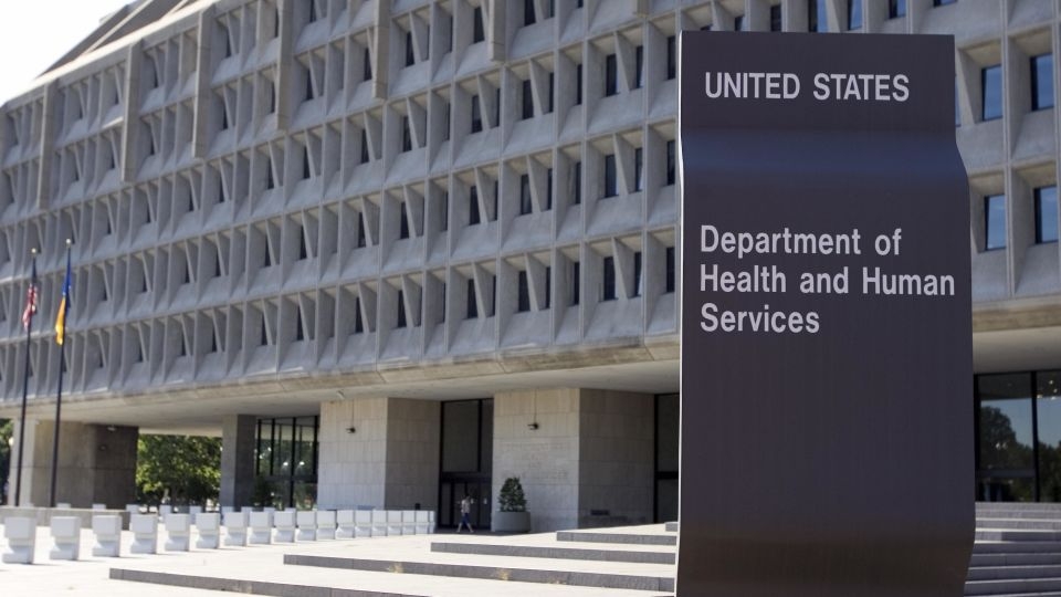 HHS said to have asked CDC to study vaccines and autism, despite robust evidence showing no link