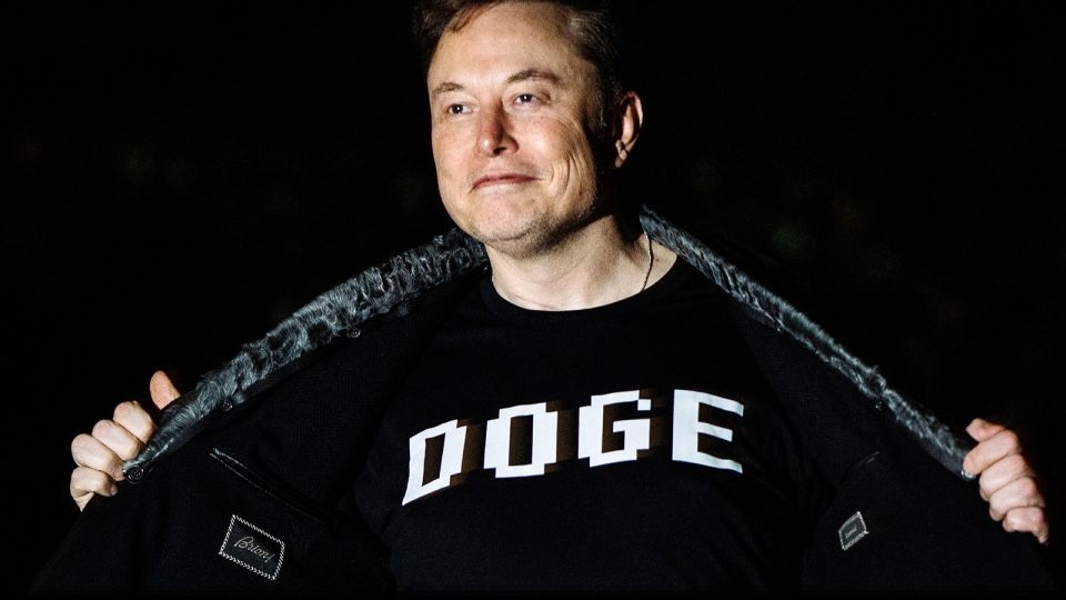 Scorecard: How Musk and DOGE could end up costing more than they save