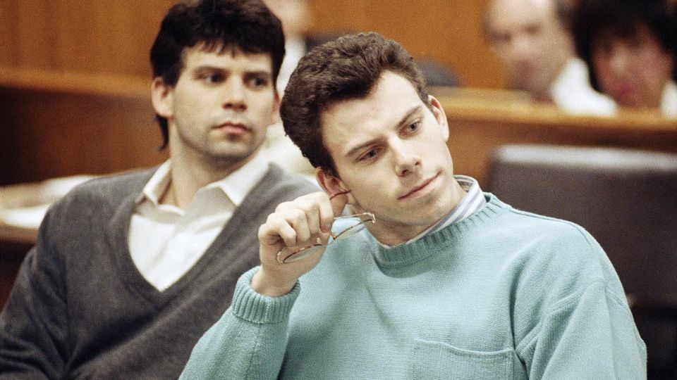 After a series of twists and turns, the Menendez brothers are set to face their resentencing hearing