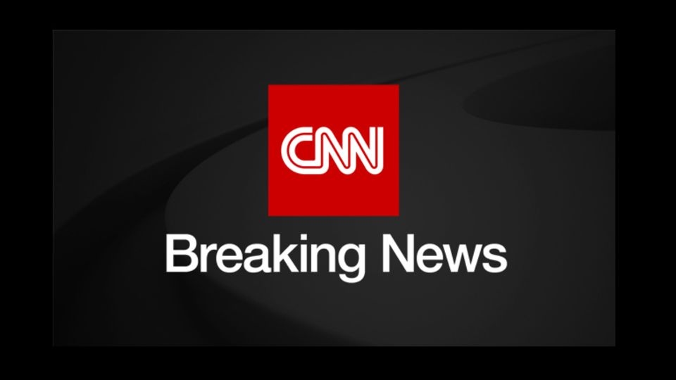 2.7-magnitude earthquake felt in New Jersey, New York area