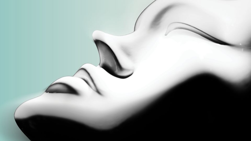 ‘Ozempic face' may be driving a cosmetic surgery boom