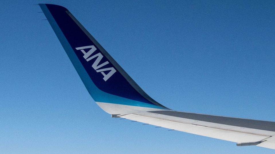 Flight from Tokyo diverted to Seattle after passenger tries to open exit doors