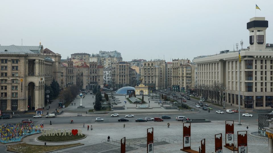 Ukrainians are fearful any Trump-brokered ceasefire will be full of concessions and false promises