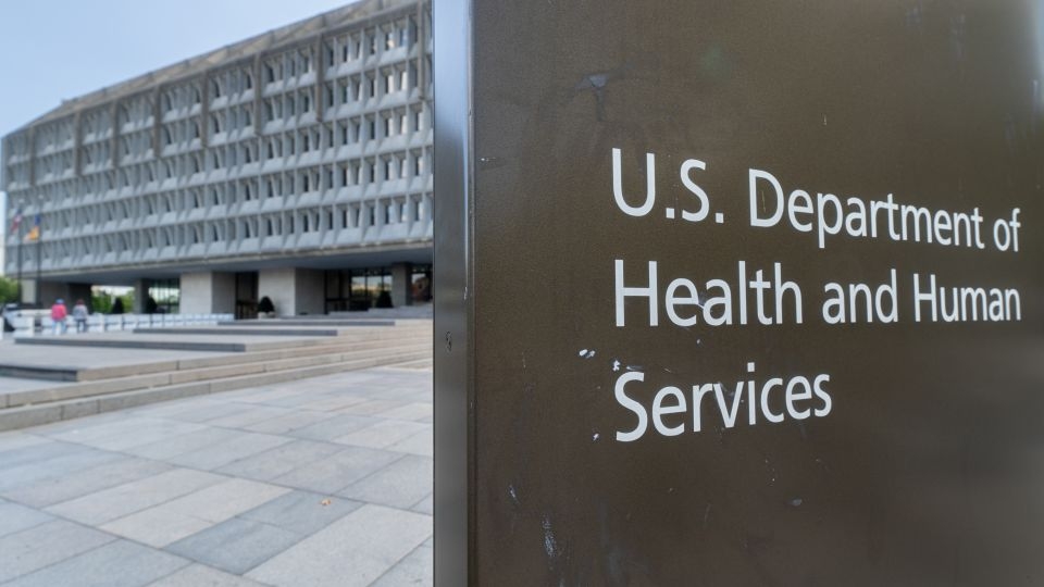 Public health group alarmed by online ‘DEI Watchlist' targeting federal staff