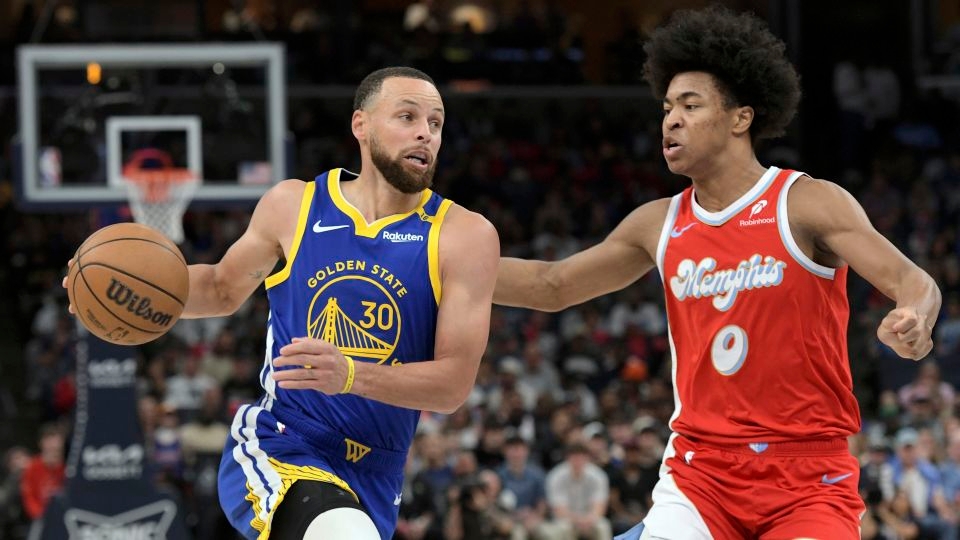 NBA play-in tournament: How to watch and everything to know