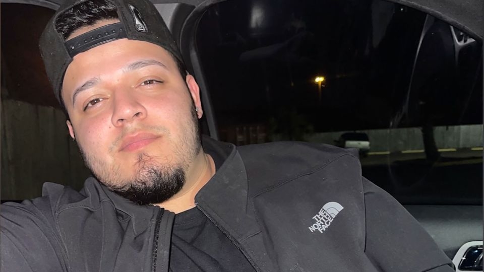 Kilmar Abrego Garcia has been returned to the United States to face criminal charges