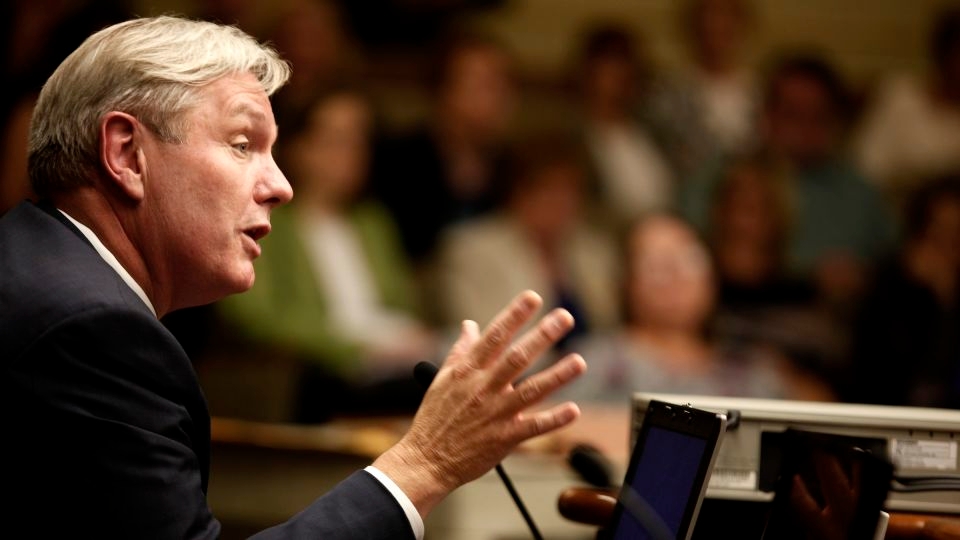 Concerned about US vaccine misinformation and access, public health experts start Vaccine Integrity Project