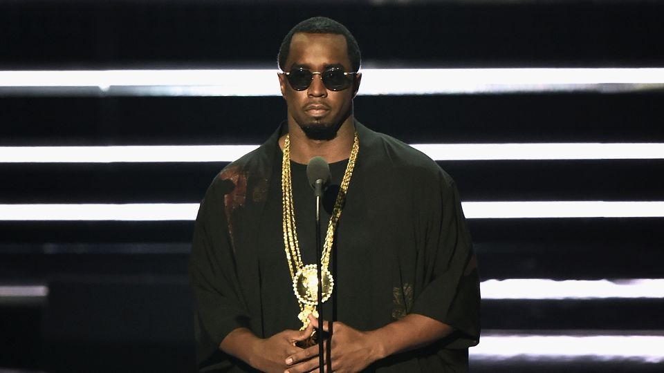 Listen to trial audio evidence from Sean ‘Diddy' Combs to ‘Jane': ‘You better get on your job'