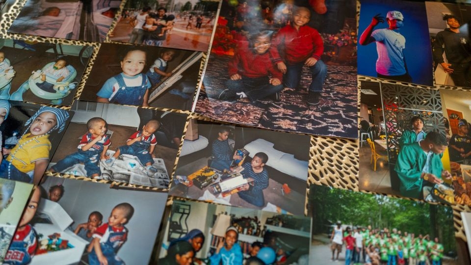 Twins' mysterious deaths, middle age weight loss, summer TV preview: Catch up on the day's stories