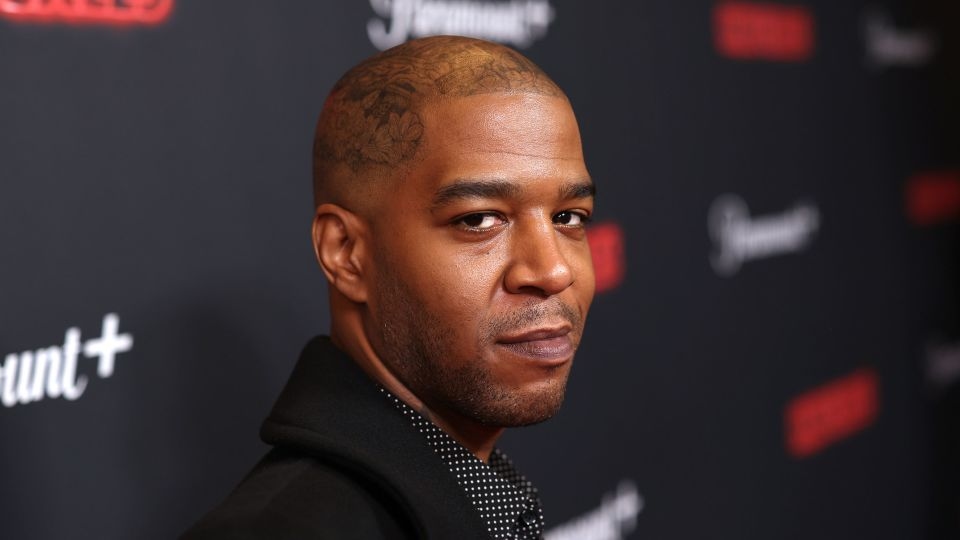 Kid Cudi is known to be private, but being a witness in the Sean ‘Diddy' Combs trial is pulling him into the spotlight