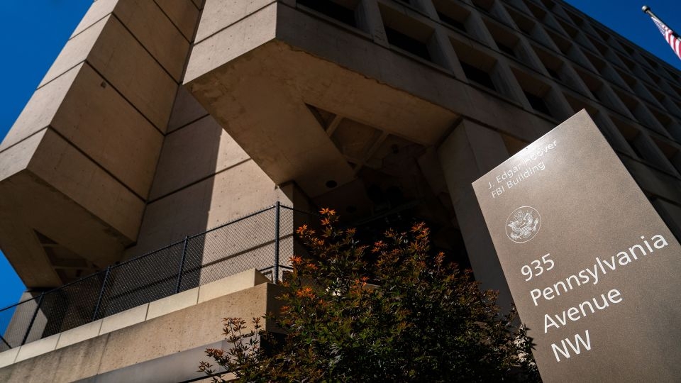 FBI wants to investigate doctors who provide gender-affirming care to minors. Experts question its legal basis