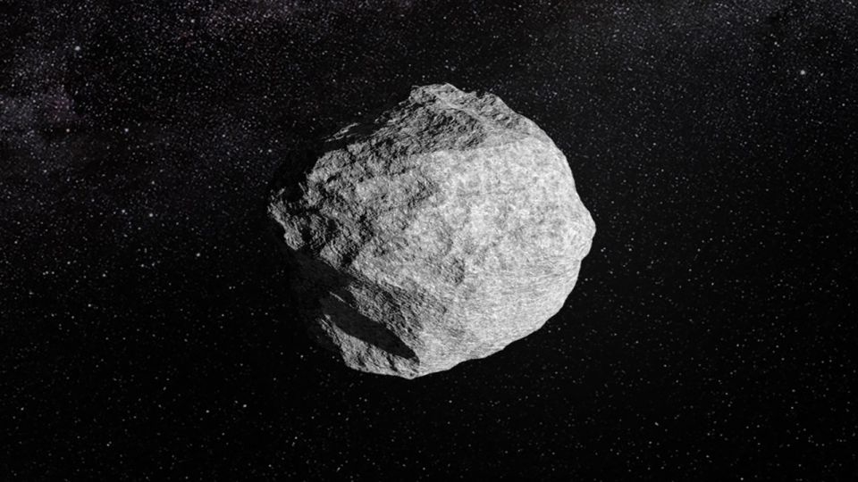 Asteroid 2024 YR4 could hit Earth in 7 years. Here's what could happen — and what's being done about it