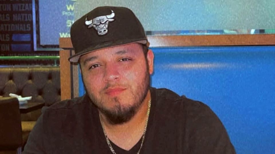Trump administration plans to eventually deport Abrego Garcia to a country other than El Salvador