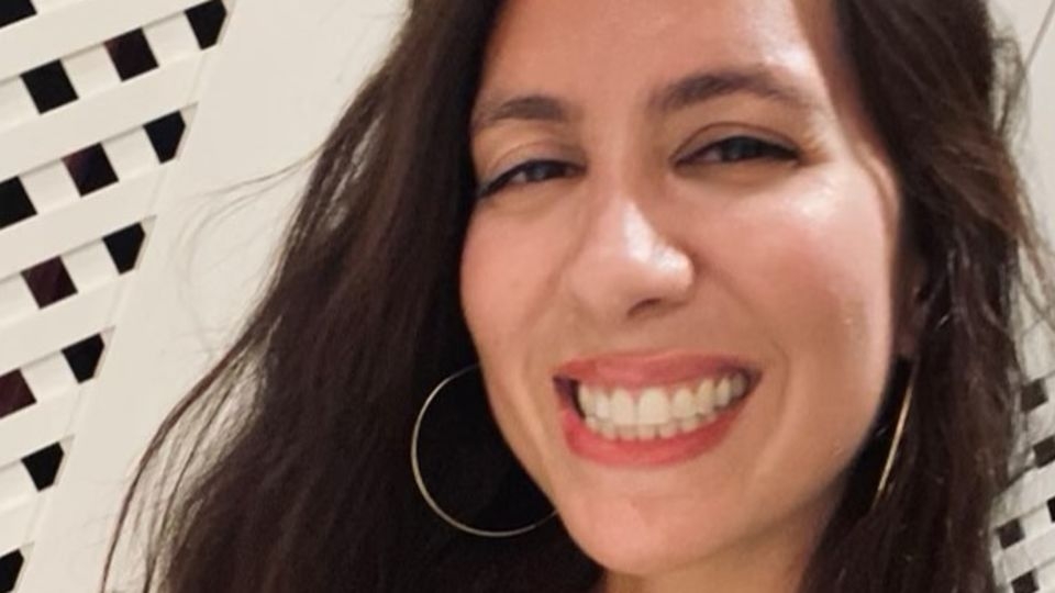 Kristina Khorram, former chief of staff to Sean Combs, denies ‘horrific accusations' against her