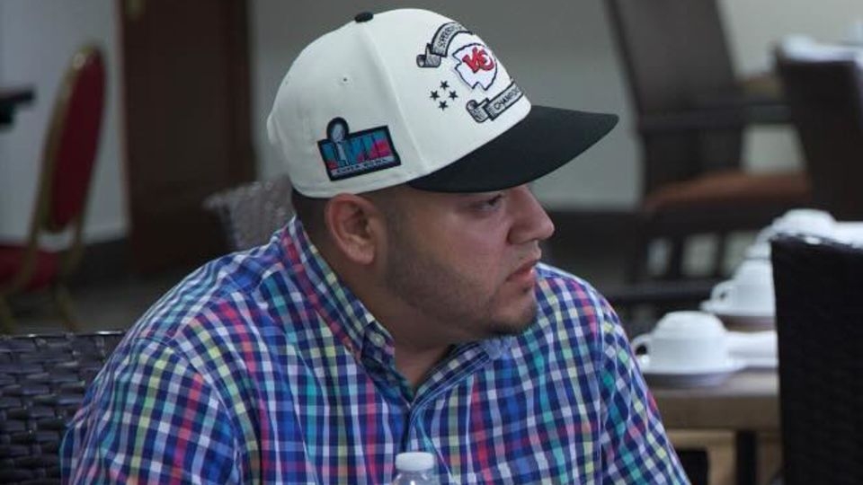 How Kilmar Abrego Garcia's case became a political flashpoint
