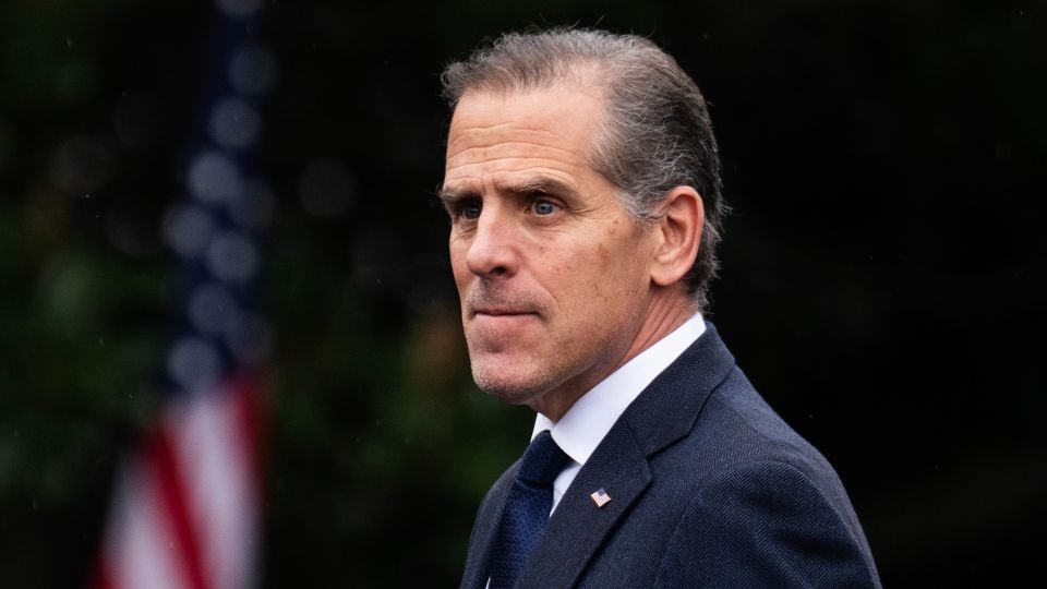 ‘It is a whole different environment': Republicans revisit key Biden investigations with new momentum
