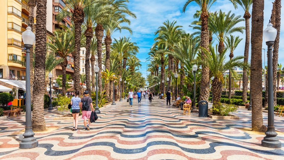 ‘A movement taking shape': Many US retirees are looking to move abroad. Here are the best countries for them