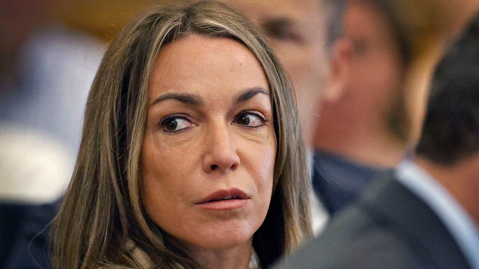 Karen Read's defense set to call its first witness in her retrial in the killing of her Boston police officer boyfriend