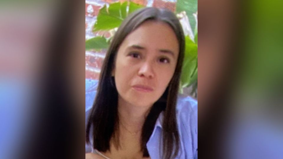 Video of man carrying suspicious bundle after his employee's death fuels femicide outrage in Mexico