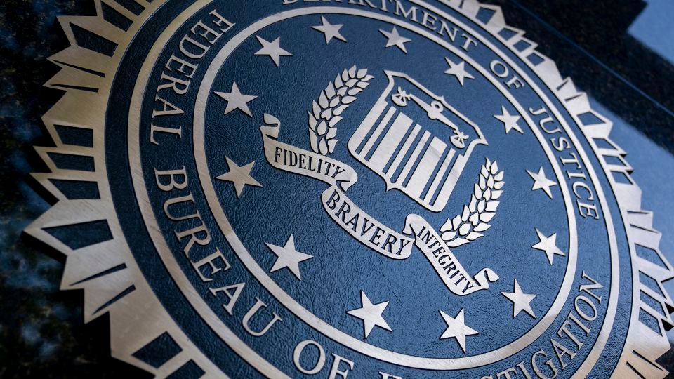 A 17-year-old in Wisconsin allegedly killed his parents as part of a plot to assassinate Trump, FBI says