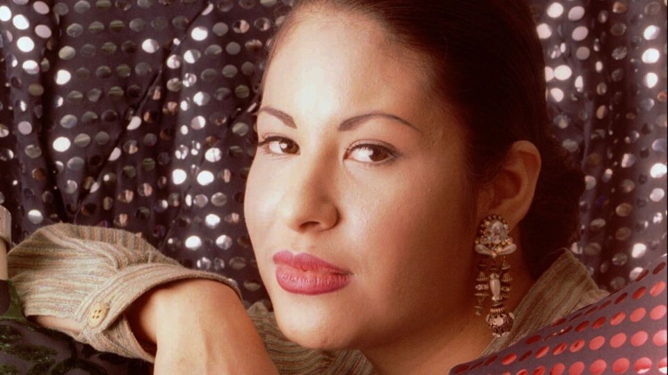 On the 30th anniversary of Selena's death, her killer is denied parole