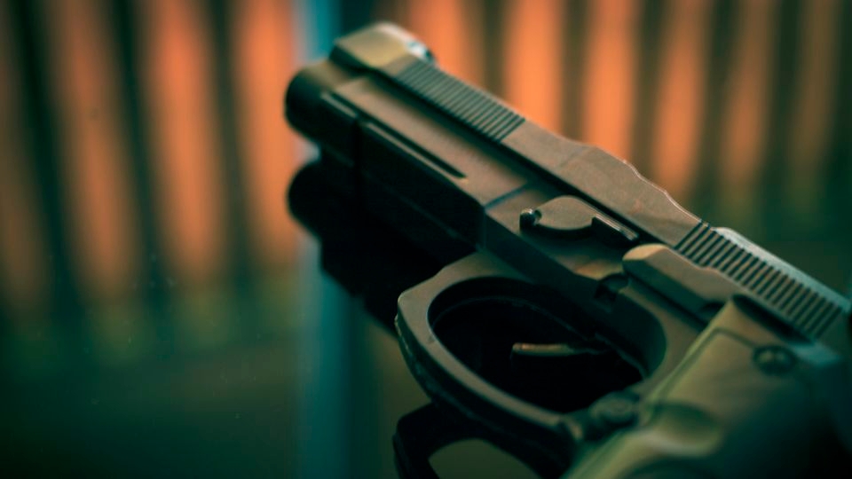 HHS removes surgeon general's gun violence advisory from its website