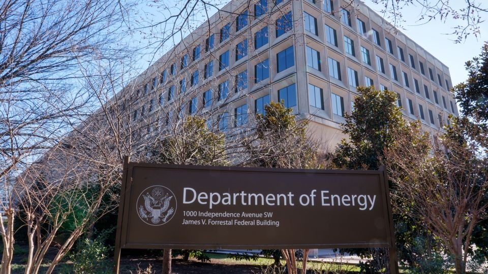 Trump energy secretary allowed 23-year-old DOGE rep to access IT systems over objections from general counsel