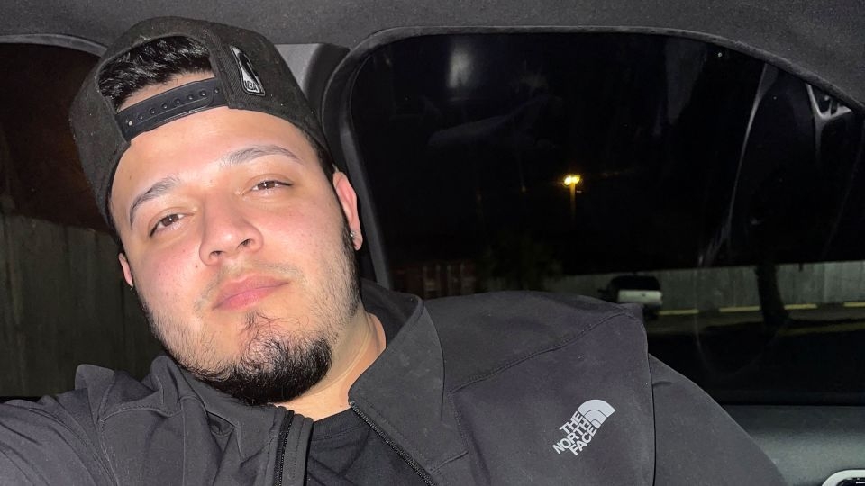 Kilmar Abrego Garcia's lawyers ask judge to sanction Trump administration