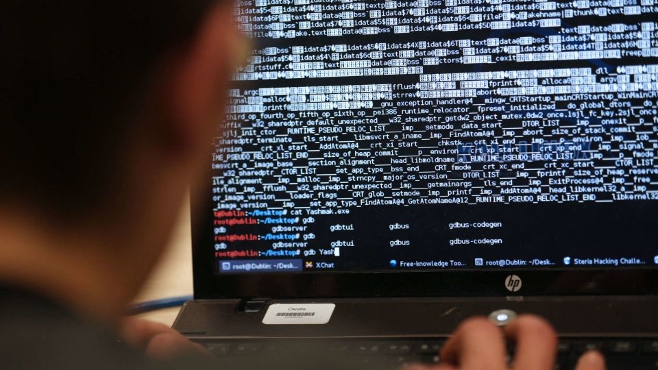 Cybercriminal group targets multiple US retailers after wreaking havoc in UK