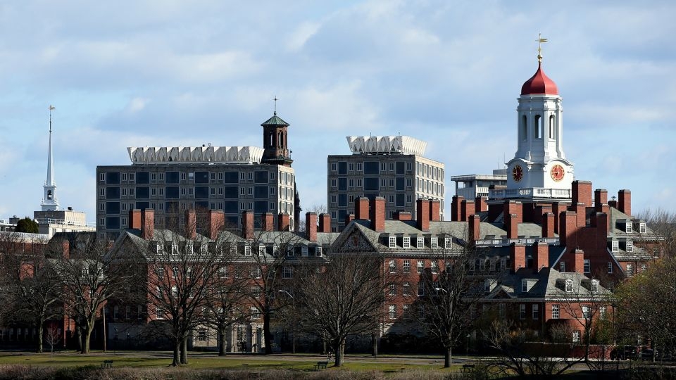 DOJ to use False Claims Act to crack down on diversity initiatives at colleges