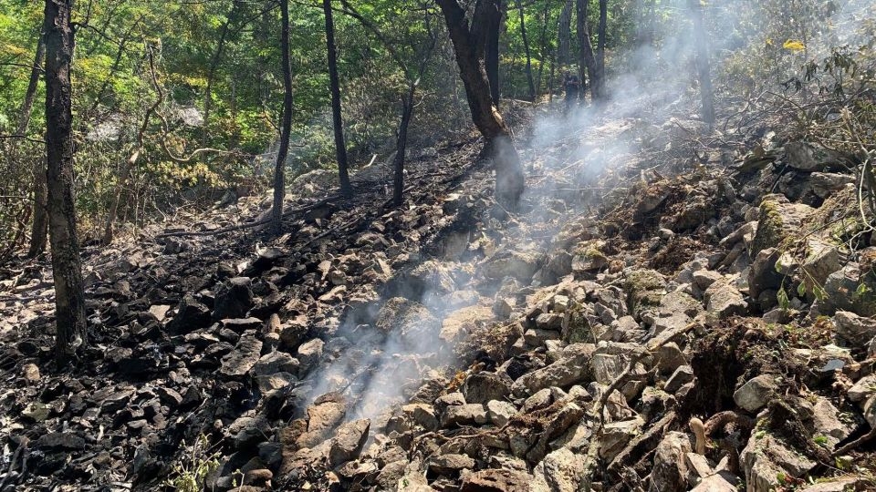 An unresponsive jet that crashed after flying over Washington had dozens of unresolved maintenance issues, NTSB report says