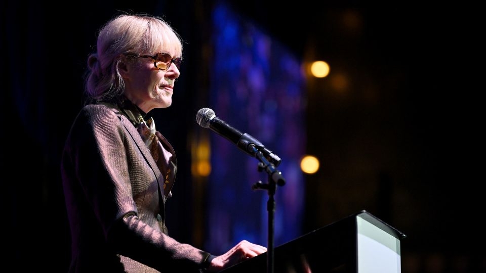 Appeals court denies Trump plea to review $5 million judgment in E. Jean Carroll abuse and defamation case