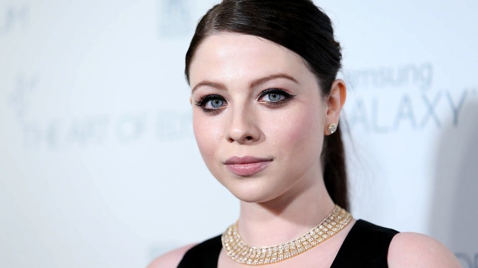Michelle Trachtenberg spoke out about health speculation before her death