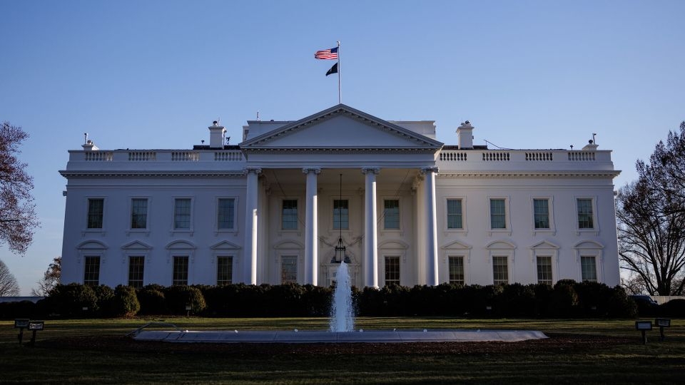 Universities quietly negotiating with White House aide to try to avoid Harvard's fate, source says
