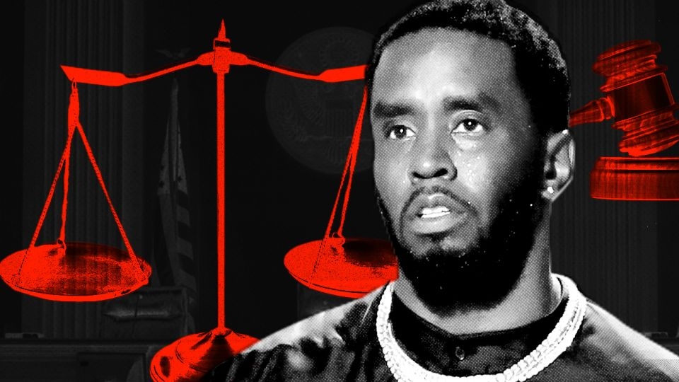Catch up on the Sean ‘Diddy' Combs trial so far