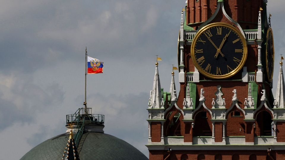 Trump admin temporarily restores funding to initiative tracking Russian war crimes