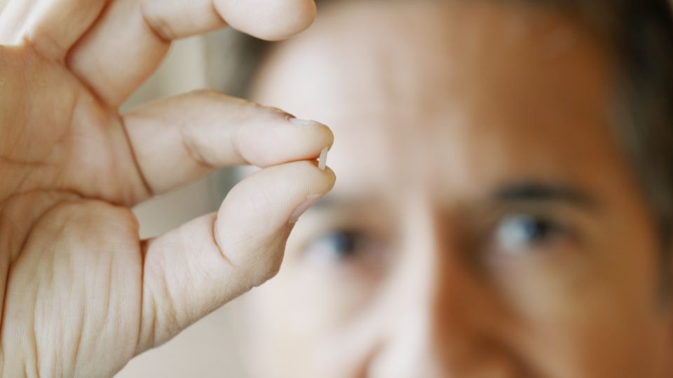Indoor air contains thousands of microplastics small enough to penetrate deep into our lungs, study finds