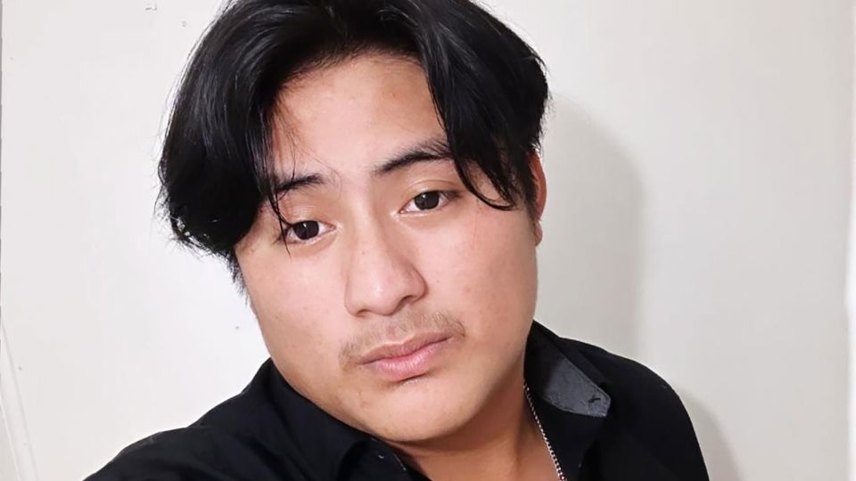 American citizen detained under ICE hold in Florida