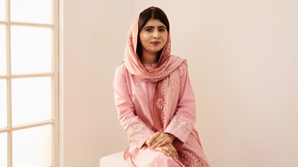 Malala Yousafzai returns to Pakistan hometown for first time since she was shot