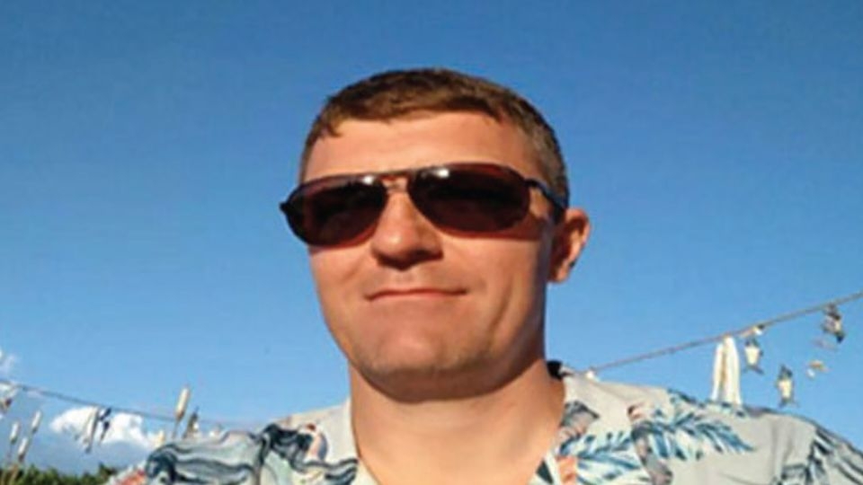 US indicts Russian accused of running major global cybercrime ring
