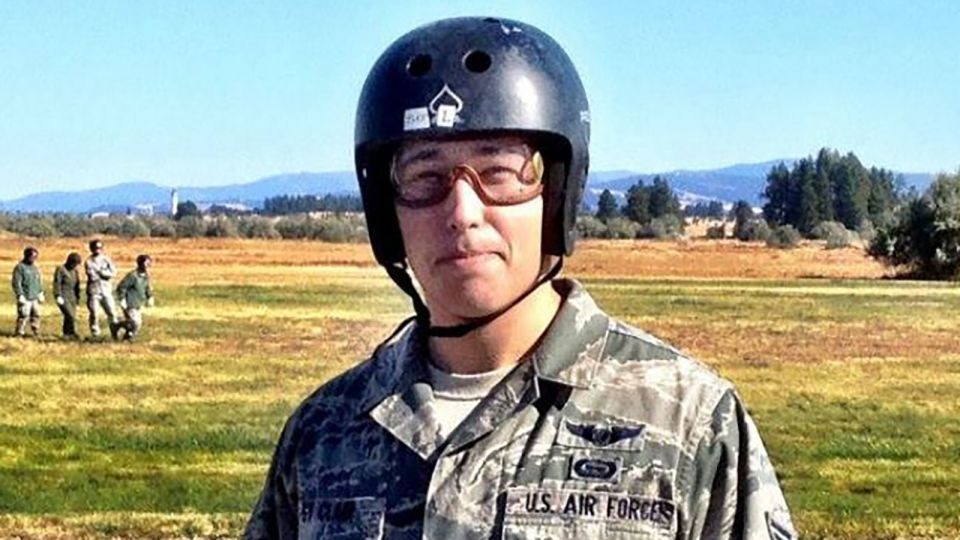 American veteran released from imprisonment in Venezuela