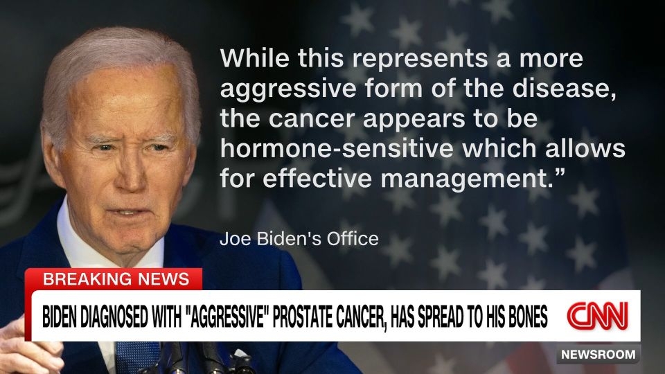 5 things to know for May 19: Biden, Russia-Ukraine, Severe weather, Brooklyn Bridge, Escaped inmates