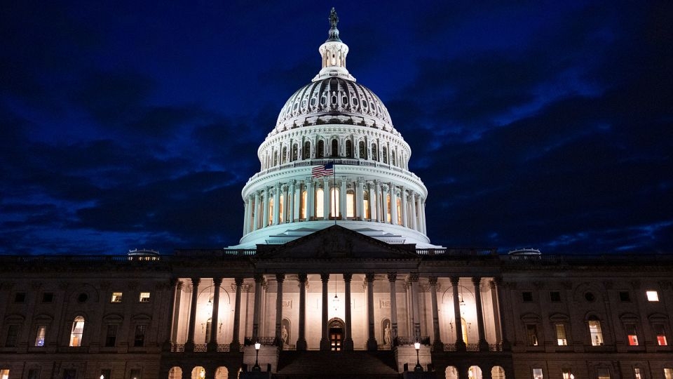 Congress needs to address debt ceiling before its August recess to prevent default, Treasury secretary says