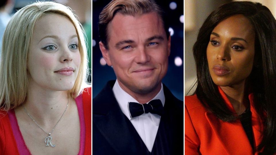 Who's the coolest person at your July 4 barbecue? They got six things goin' on, according to a new study