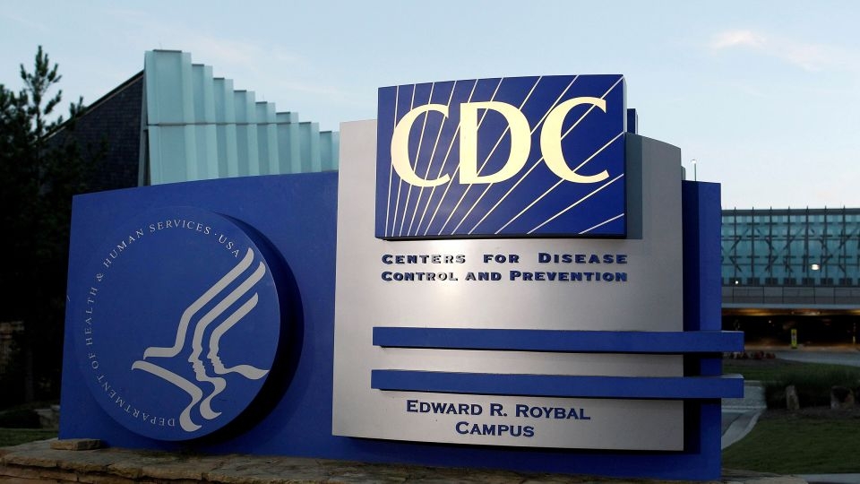 RFK Jr.'s new vaccine advisers include ER doctor who posted Islamophobic commentary online, expert witnesses against vaccines