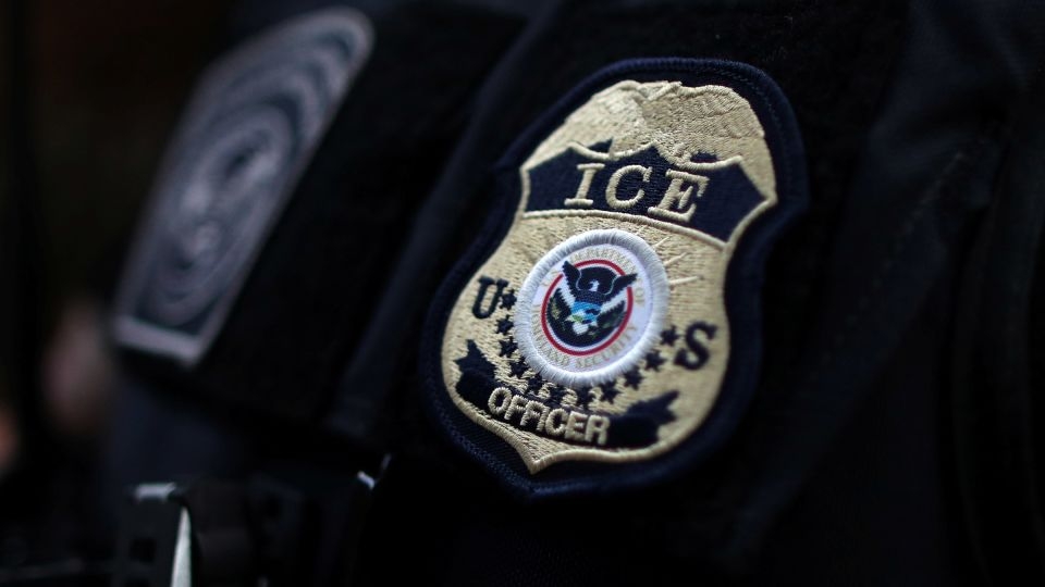 Trump administration working to return migrant hastily deported to Mexico after resisting similar court orders in other cases