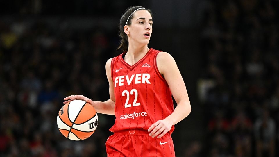 Women's elite sports revenues to surpass $2.35 billion globally, Deloitte reports, yet imbalances persist